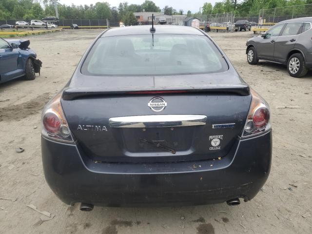 Photo 5 VIN: 1N4CL2AP9AC100874 - NISSAN ALTIMA 