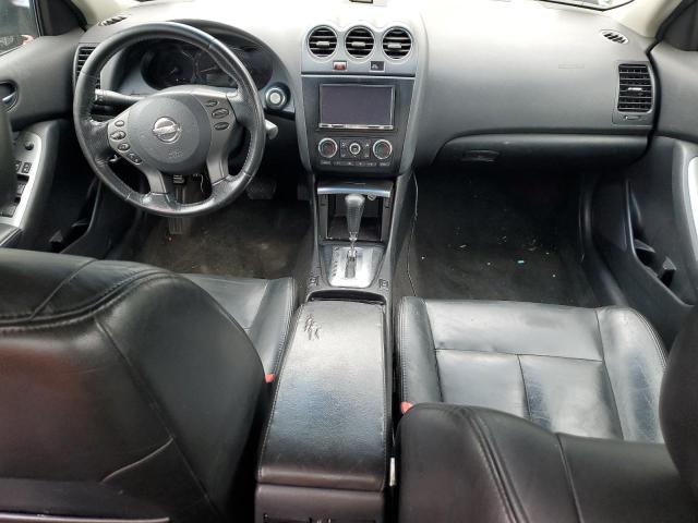 Photo 7 VIN: 1N4CL2AP9AC100874 - NISSAN ALTIMA 