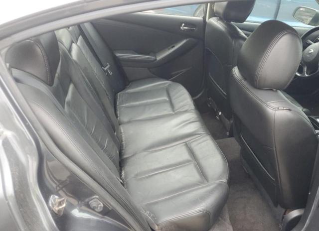 Photo 9 VIN: 1N4CL2AP9AC100874 - NISSAN ALTIMA 