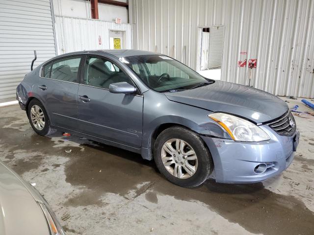 Photo 3 VIN: 1N4CL2AP9AC140176 - NISSAN ALTIMA HYB 