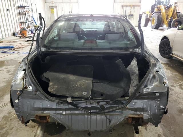 Photo 5 VIN: 1N4CL2AP9AC140176 - NISSAN ALTIMA HYB 