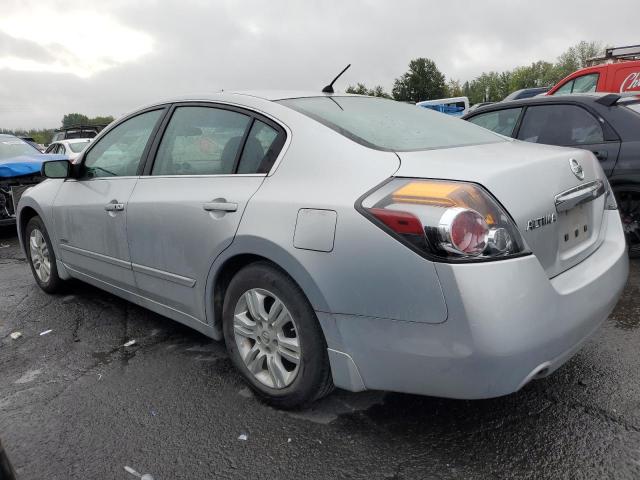 Photo 1 VIN: 1N4CL2AP9AC154675 - NISSAN ALTIMA HYB 