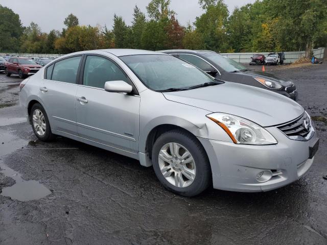 Photo 3 VIN: 1N4CL2AP9AC154675 - NISSAN ALTIMA HYB 