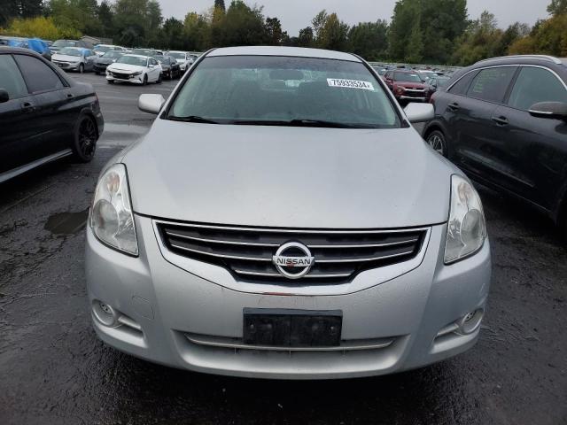 Photo 4 VIN: 1N4CL2AP9AC154675 - NISSAN ALTIMA HYB 