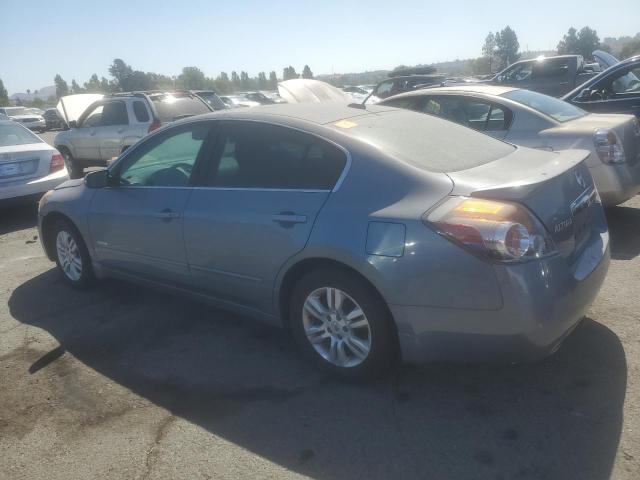 Photo 1 VIN: 1N4CL2AP9AC169001 - NISSAN ALTIMA 