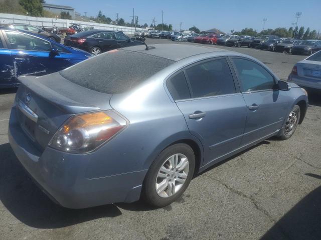 Photo 2 VIN: 1N4CL2AP9AC169001 - NISSAN ALTIMA 