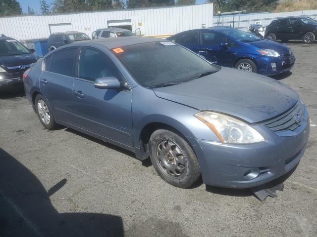 Photo 3 VIN: 1N4CL2AP9AC169001 - NISSAN ALTIMA 