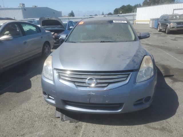 Photo 4 VIN: 1N4CL2AP9AC169001 - NISSAN ALTIMA 