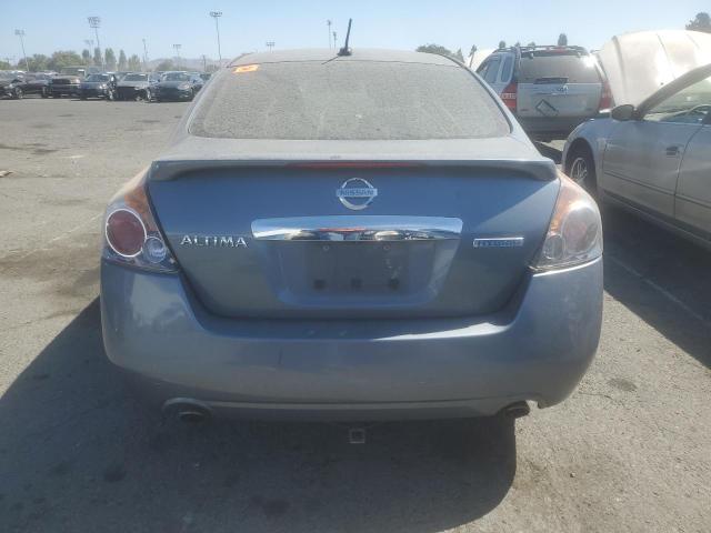 Photo 5 VIN: 1N4CL2AP9AC169001 - NISSAN ALTIMA 