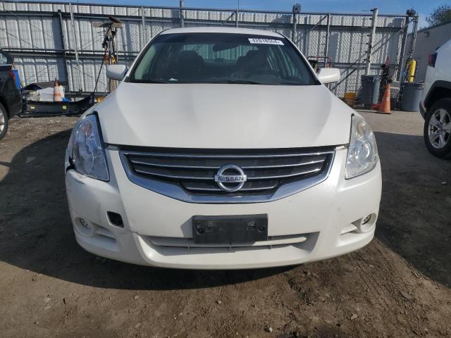 Photo 4 VIN: 1N4CL2AP9BC184762 - NISSAN ALTIMA 