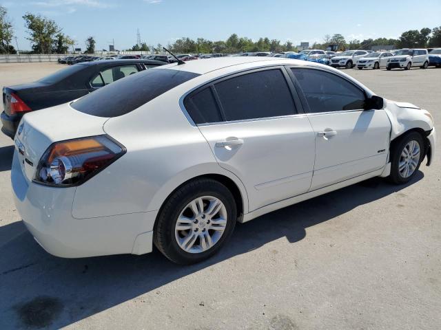 Photo 2 VIN: 1N4CL2AP9BC185068 - NISSAN ALTIMA 