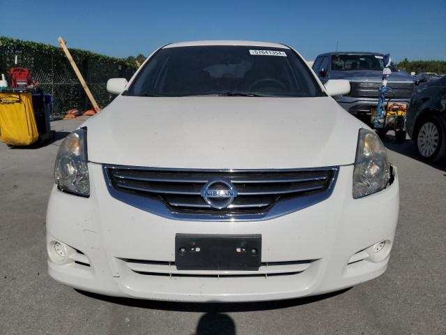 Photo 4 VIN: 1N4CL2AP9BC185068 - NISSAN ALTIMA 