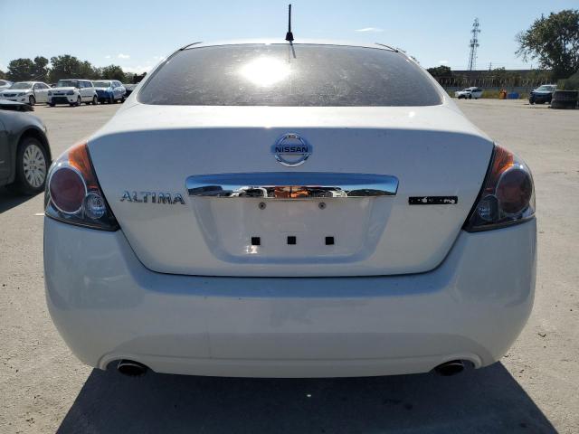 Photo 5 VIN: 1N4CL2AP9BC185068 - NISSAN ALTIMA 