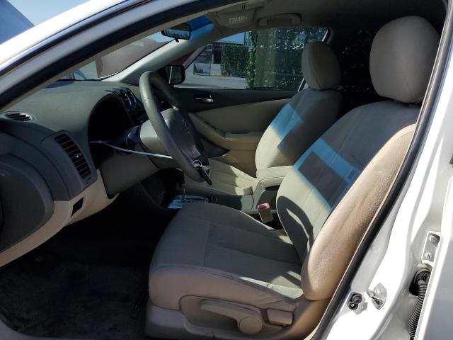 Photo 6 VIN: 1N4CL2AP9BC185068 - NISSAN ALTIMA 