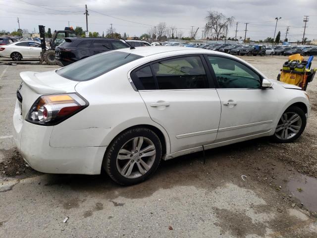 Photo 2 VIN: 1N4CL2APXAC110667 - NISSAN ALTIMA HYB 