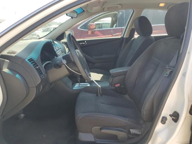 Photo 6 VIN: 1N4CL2APXAC118235 - NISSAN ALTIMA HYB 