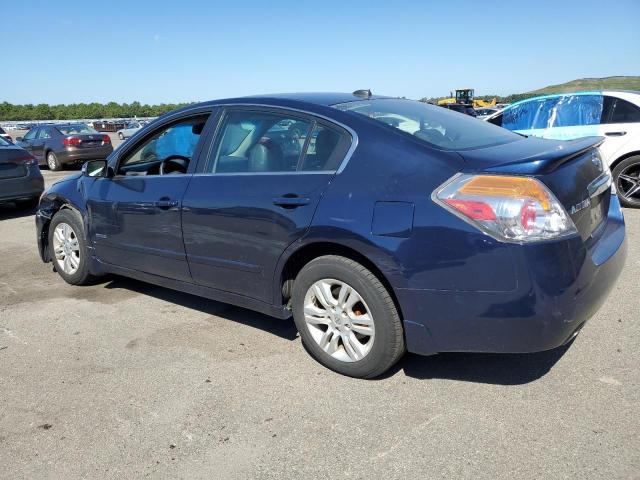 Photo 1 VIN: 1N4CL2APXAC169461 - NISSAN ALTIMA HYB 