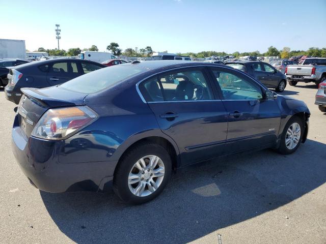 Photo 2 VIN: 1N4CL2APXAC169461 - NISSAN ALTIMA HYB 