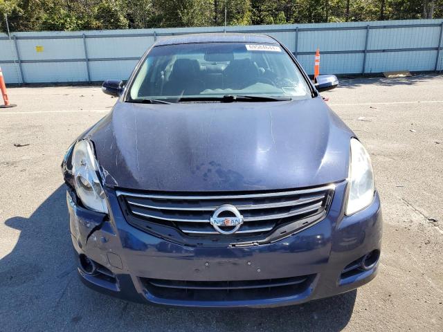 Photo 4 VIN: 1N4CL2APXAC169461 - NISSAN ALTIMA HYB 