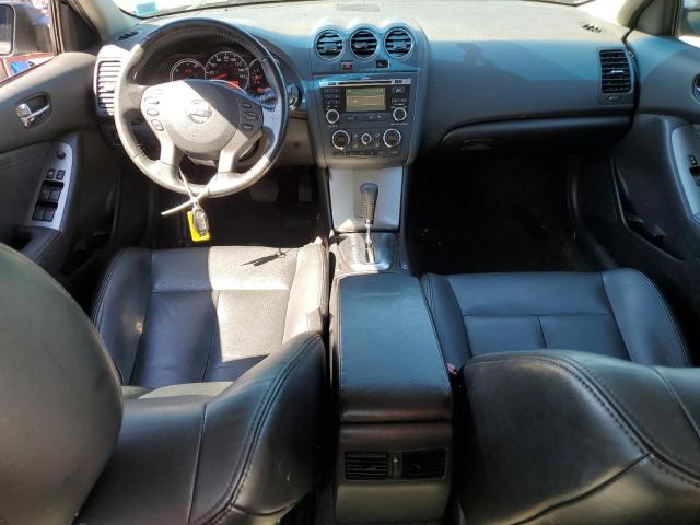 Photo 7 VIN: 1N4CL2APXAC169461 - NISSAN ALTIMA HYB 