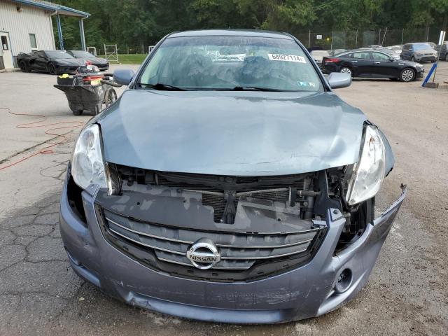 Photo 4 VIN: 1N4CL2APXAC190438 - NISSAN ALTIMA HYB 