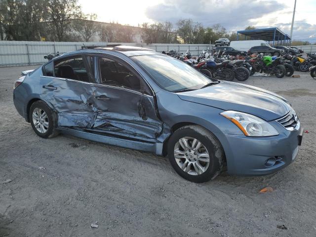 Photo 3 VIN: 1N4CL2APXBC110234 - NISSAN ALTIMA 