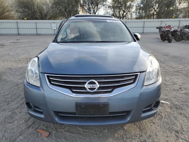 Photo 4 VIN: 1N4CL2APXBC110234 - NISSAN ALTIMA 