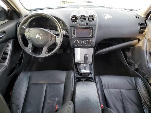 Photo 7 VIN: 1N4CL2APXBC110234 - NISSAN ALTIMA 