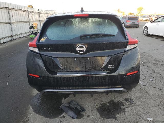 Photo 5 VIN: 1N4CZ1CV3PC555135 - NISSAN LEAF 