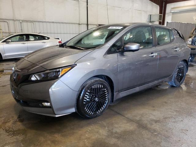 Photo 0 VIN: 1N4CZ1CV4PC561283 - NISSAN LEAF 