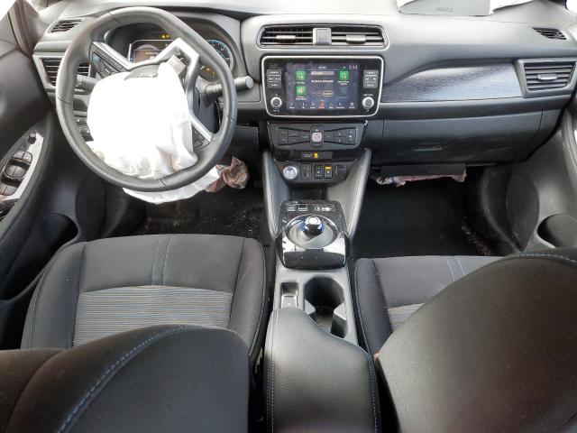 Photo 7 VIN: 1N4CZ1CVXPC551230 - NISSAN LEAF 