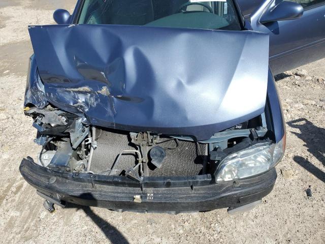 Photo 10 VIN: 1N4DL01A0YC205396 - NISSAN ALTIMA 