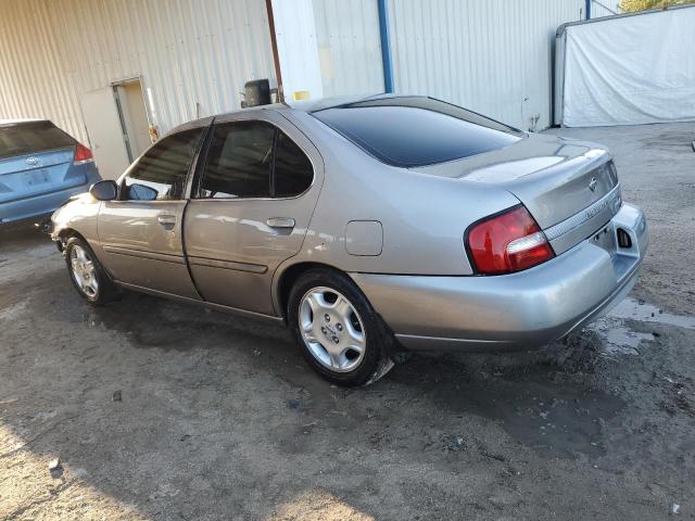 Photo 1 VIN: 1N4DL01A2YC153074 - NISSAN ALTIMA XE 