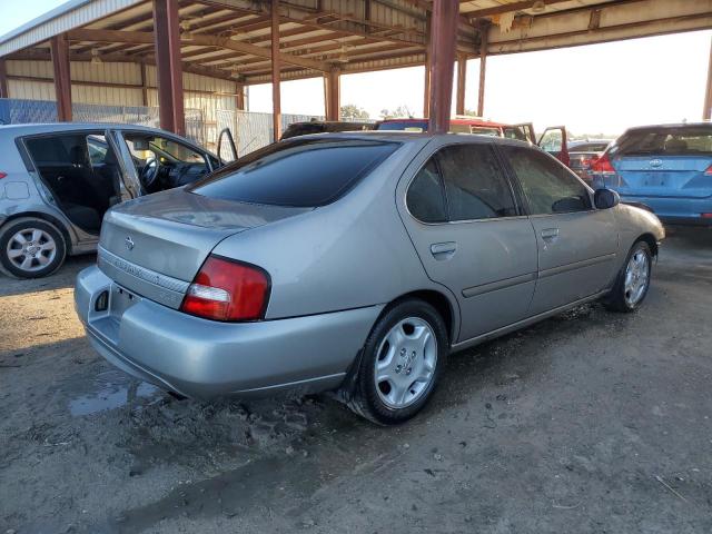 Photo 2 VIN: 1N4DL01A2YC153074 - NISSAN ALTIMA XE 