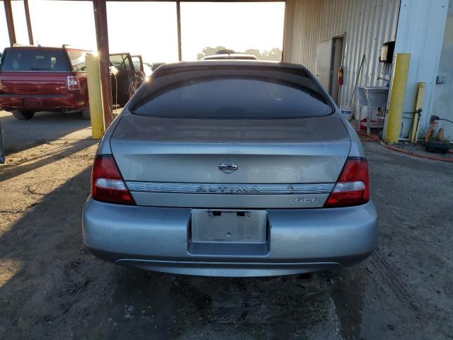 Photo 5 VIN: 1N4DL01A2YC153074 - NISSAN ALTIMA XE 