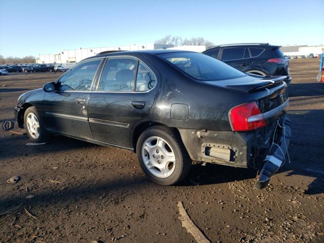 Photo 1 VIN: 1N4DL01A5YC135250 - NISSAN ALTIMA 