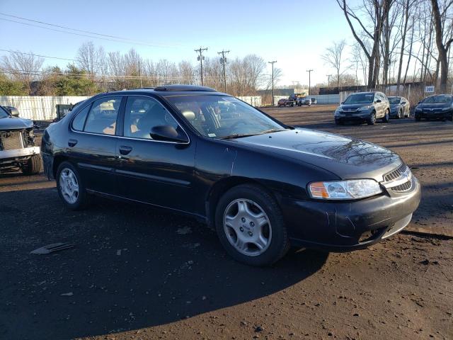 Photo 3 VIN: 1N4DL01A5YC135250 - NISSAN ALTIMA 