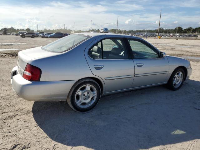 Photo 2 VIN: 1N4DL01A61C135750 - NISSAN ALTIMA GXE 