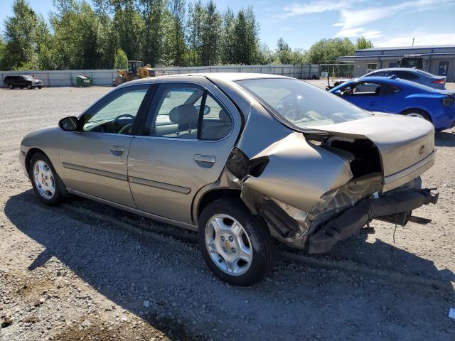 Photo 1 VIN: 1N4DL01A61C146392 - NISSAN ALTIMA 