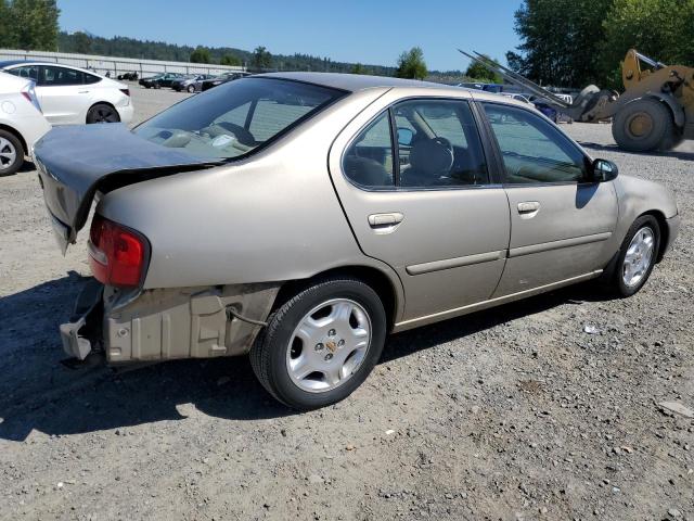 Photo 2 VIN: 1N4DL01A61C146392 - NISSAN ALTIMA 