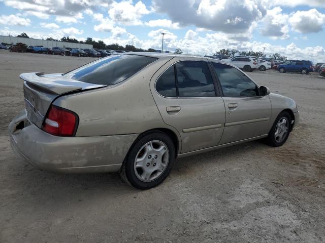 Photo 2 VIN: 1N4DL01A6YC111653 - NISSAN ALTIMA XE 