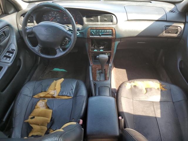 Photo 7 VIN: 1N4DL01A8YC172048 - NISSAN ALTIMA XE 