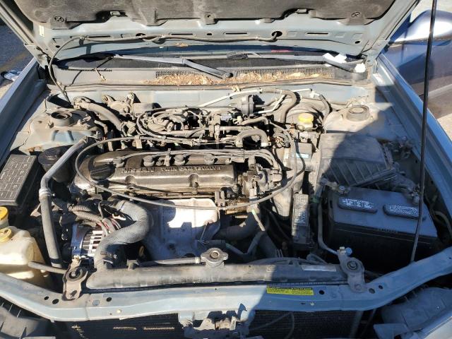 Photo 10 VIN: 1N4DL01D0XC131387 - NISSAN ALTIMA 