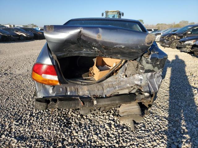 Photo 5 VIN: 1N4DL01D0XC131387 - NISSAN ALTIMA 