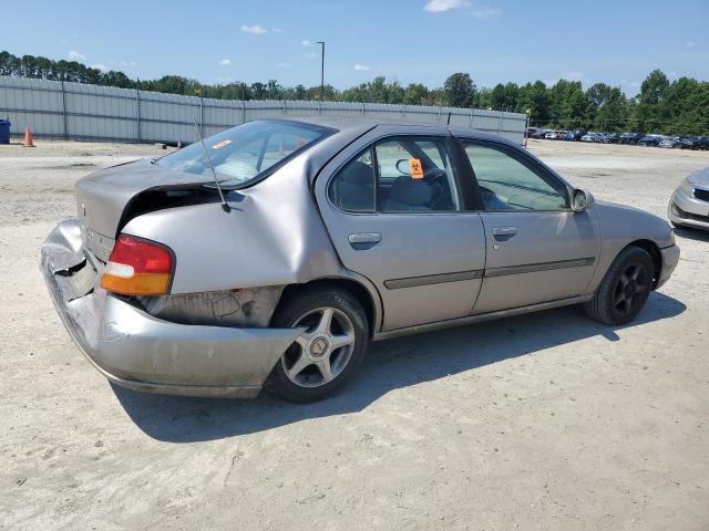 Photo 2 VIN: 1N4DL01D0XC274632 - NISSAN ALTIMA XE 