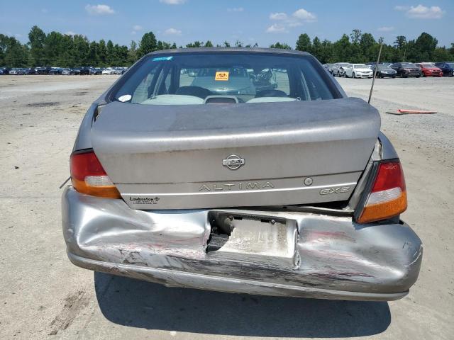 Photo 5 VIN: 1N4DL01D0XC274632 - NISSAN ALTIMA XE 