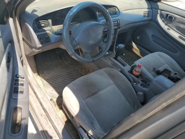 Photo 7 VIN: 1N4DL01D0XC274632 - NISSAN ALTIMA XE 