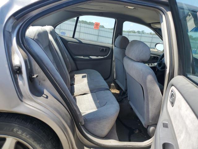 Photo 9 VIN: 1N4DL01D0XC274632 - NISSAN ALTIMA XE 