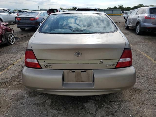 Photo 5 VIN: 1N4DL01D11C118557 - NISSAN ALTIMA XE 