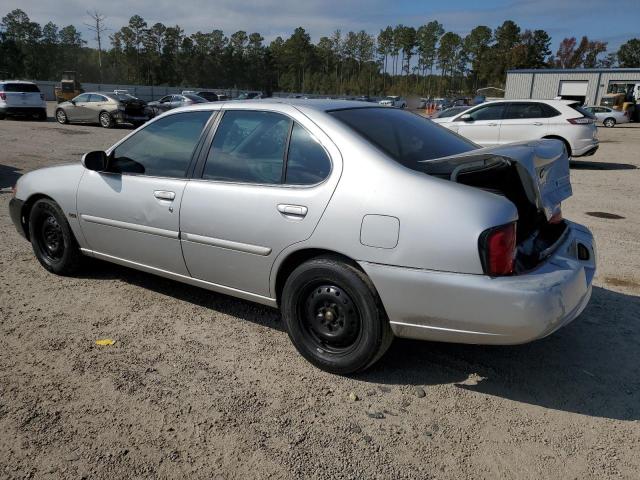 Photo 1 VIN: 1N4DL01D11C221915 - NISSAN ALTIMA XE 